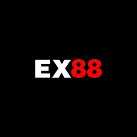 EX88