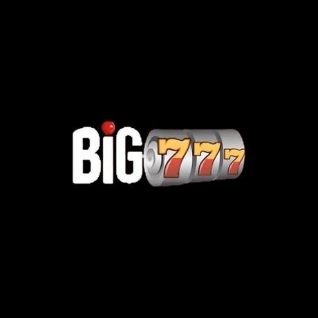 Big777 ac