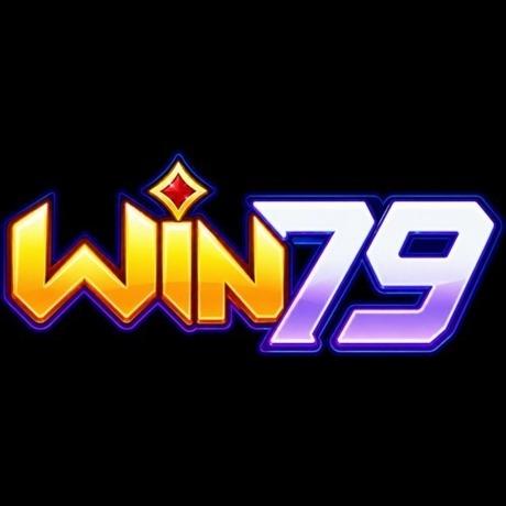 win79