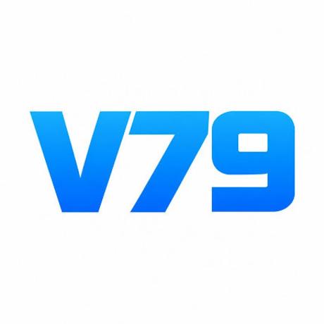 V79