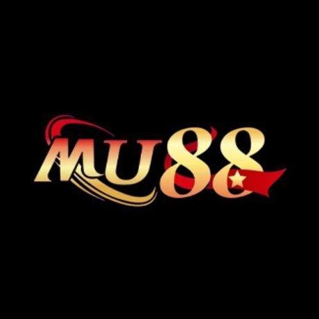 mu888work