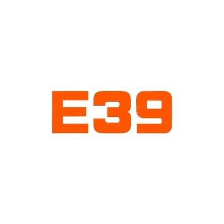 E39 COM