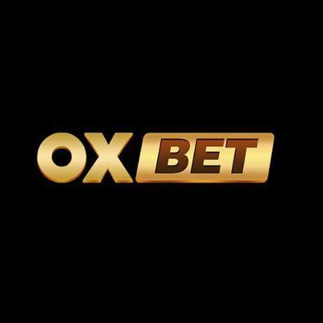 OXBET