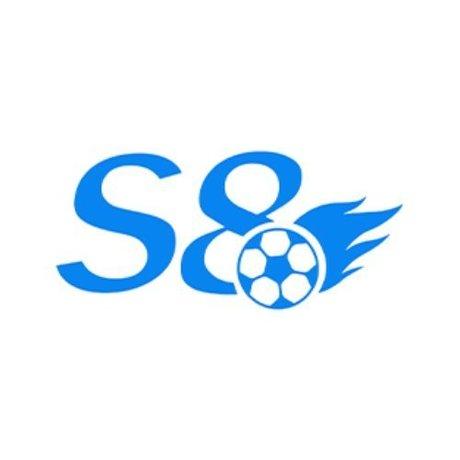S88
