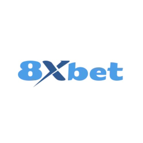 8Xbet1 vin