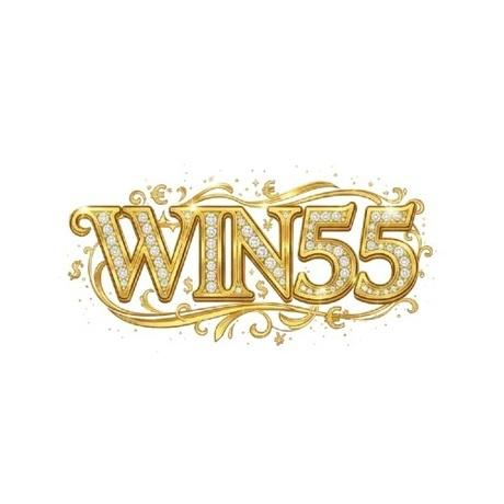 WIN55