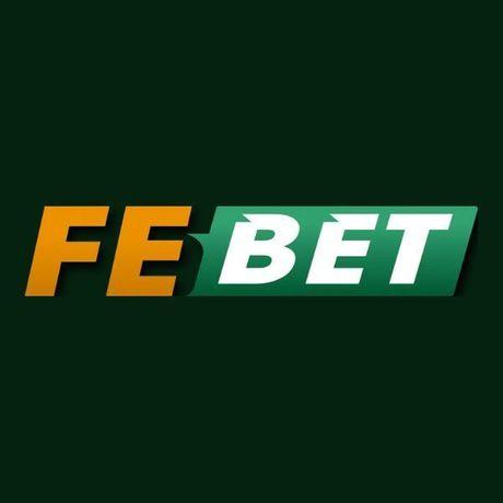 FEBET