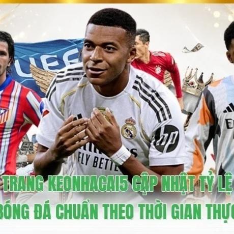 keotructuyen18top