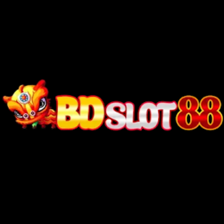 bdslot88io