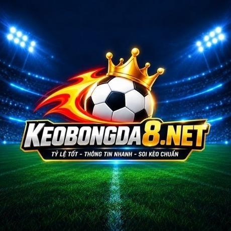 keobongda8net