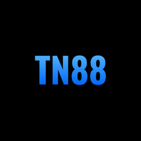 TN88