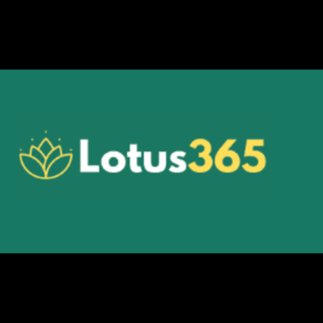 Lotus365officialsite