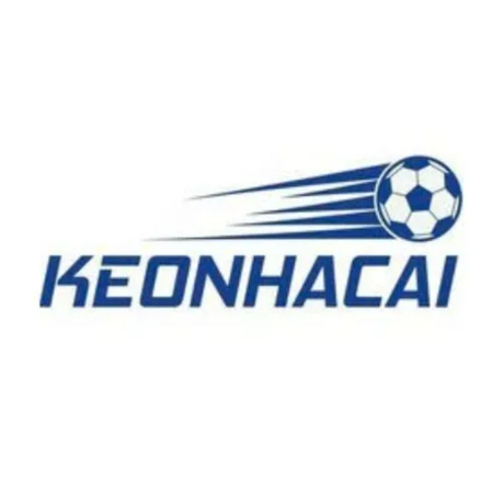 Kèo Nhà Cái