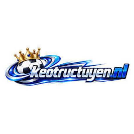 keotructuyennl