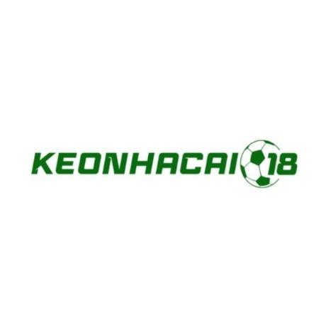 Kèo Nhà Cái
