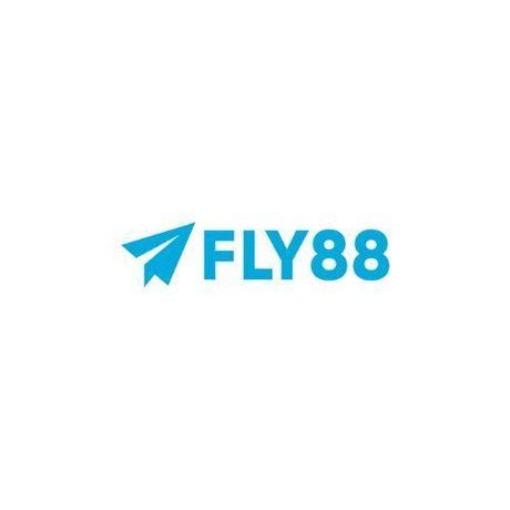FLY88
