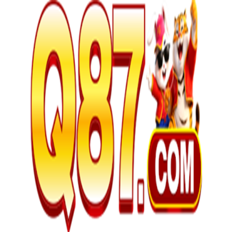 q87