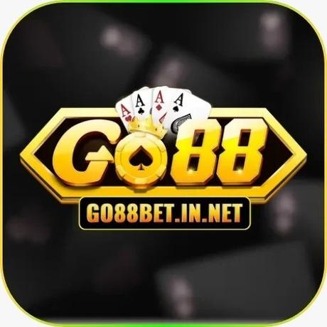 GO88