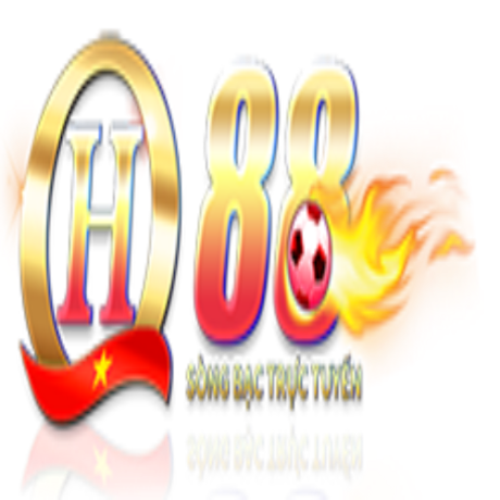 qh88rr fit