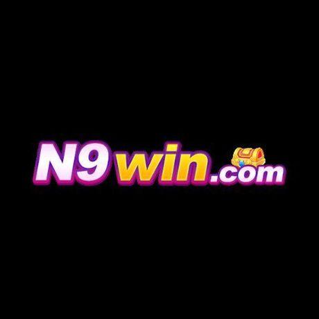 n9win