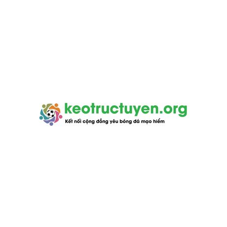 keonhacai5lcom