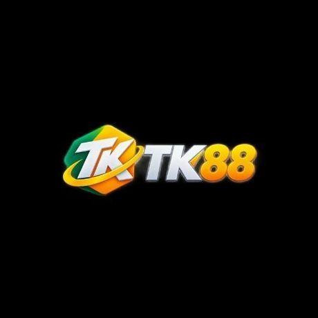 tk88688com