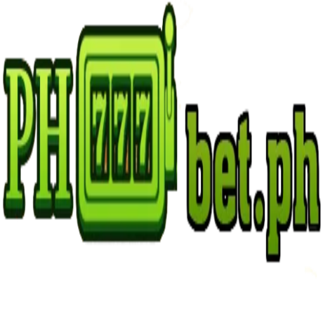 ph777 betph