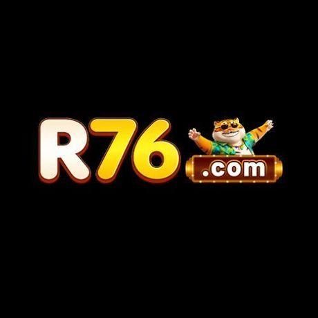 r76
