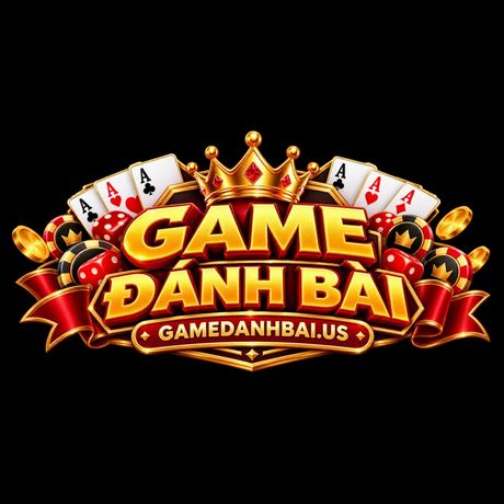 Game danh bai Us