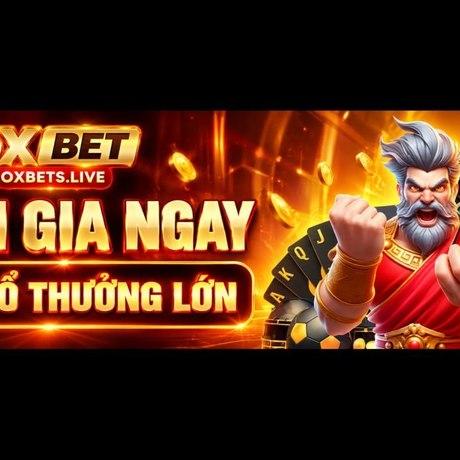 OXBET
