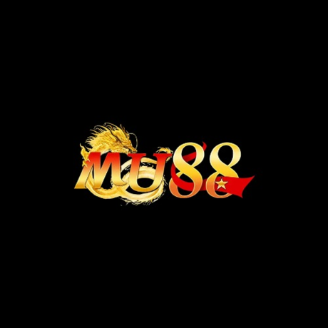 Mu88 nhà cái