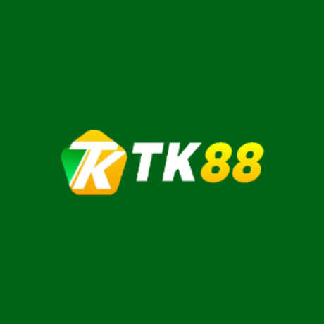 TK88