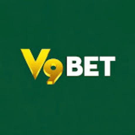 v9bethow
