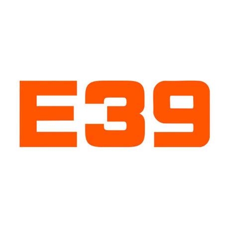 e399biz