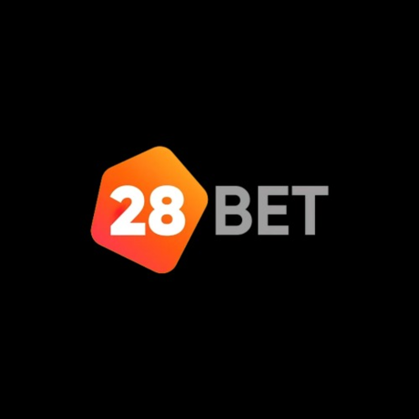 28Bet nhà cái