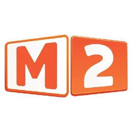 m2wincom