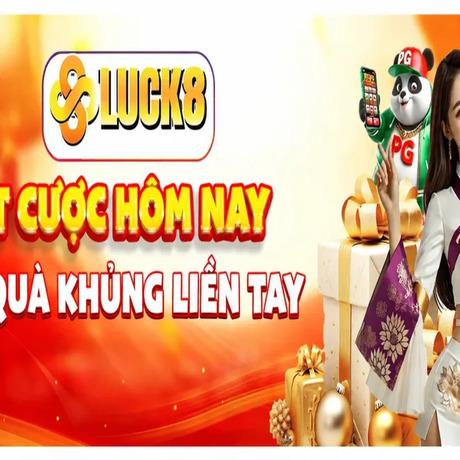 luck8phcom