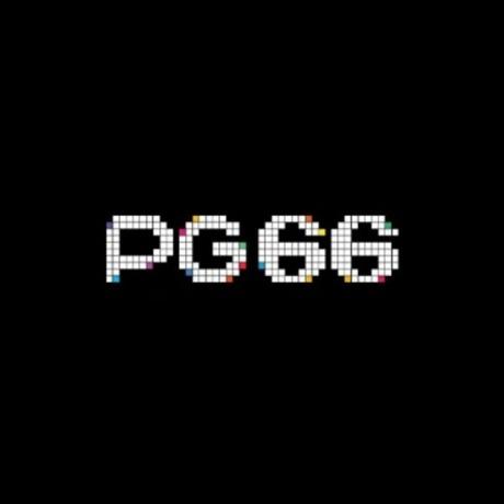 PG66