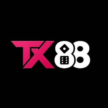 TX88
