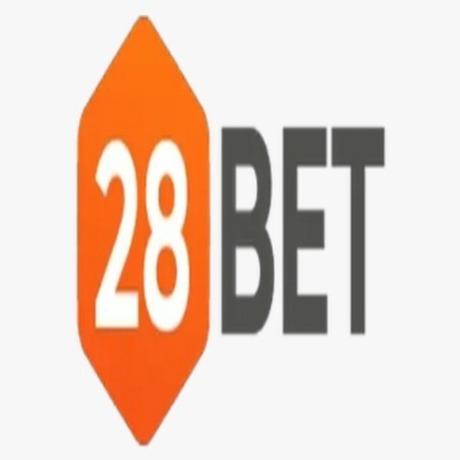 28BET