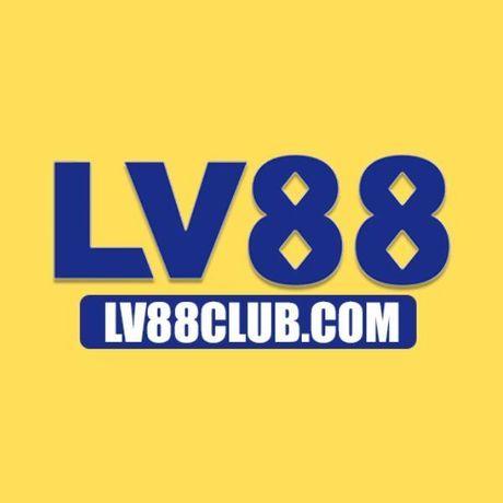 LV88