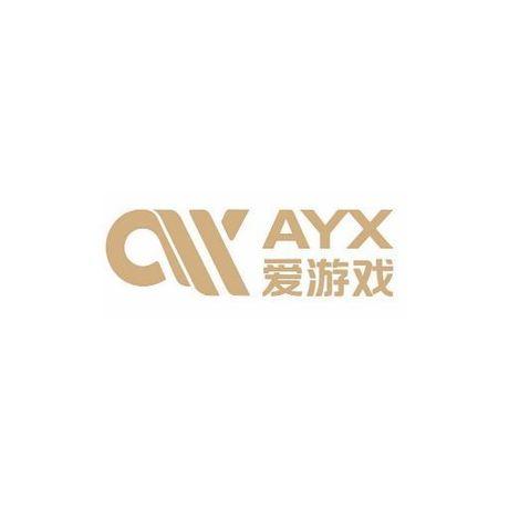 Aiyouxicn cc