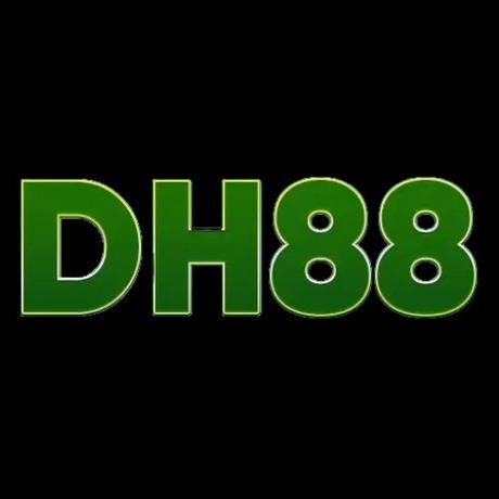 DH88