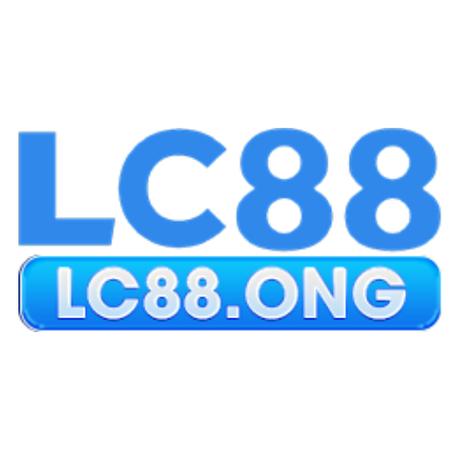 LC88 ONG