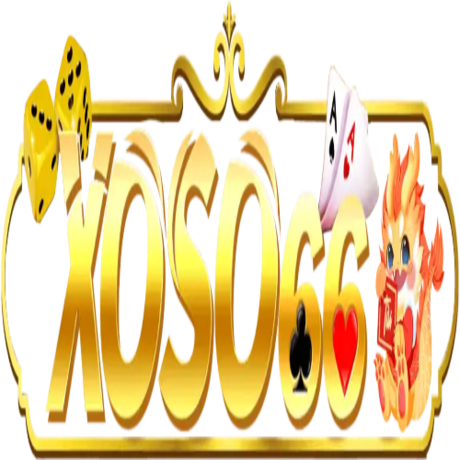 xsxoso66 jpnet