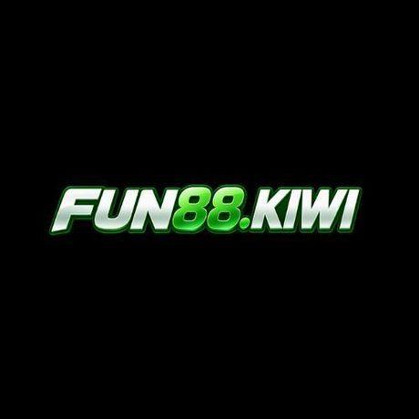 Fun88