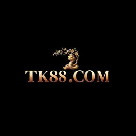 TK88