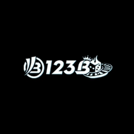 123B04 com