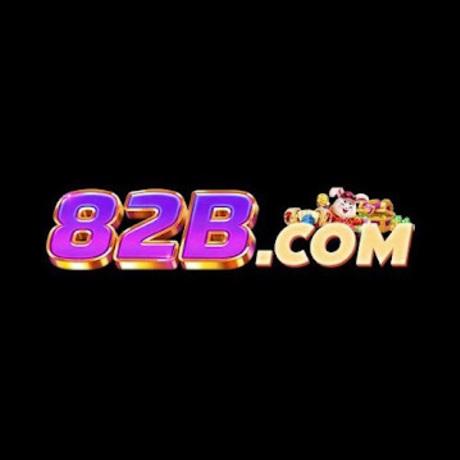 82b