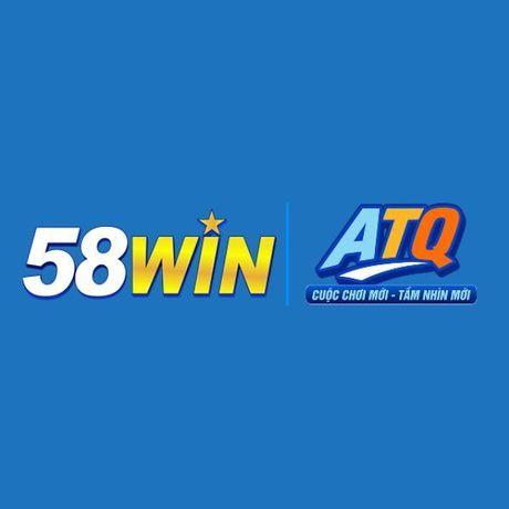 58WIN